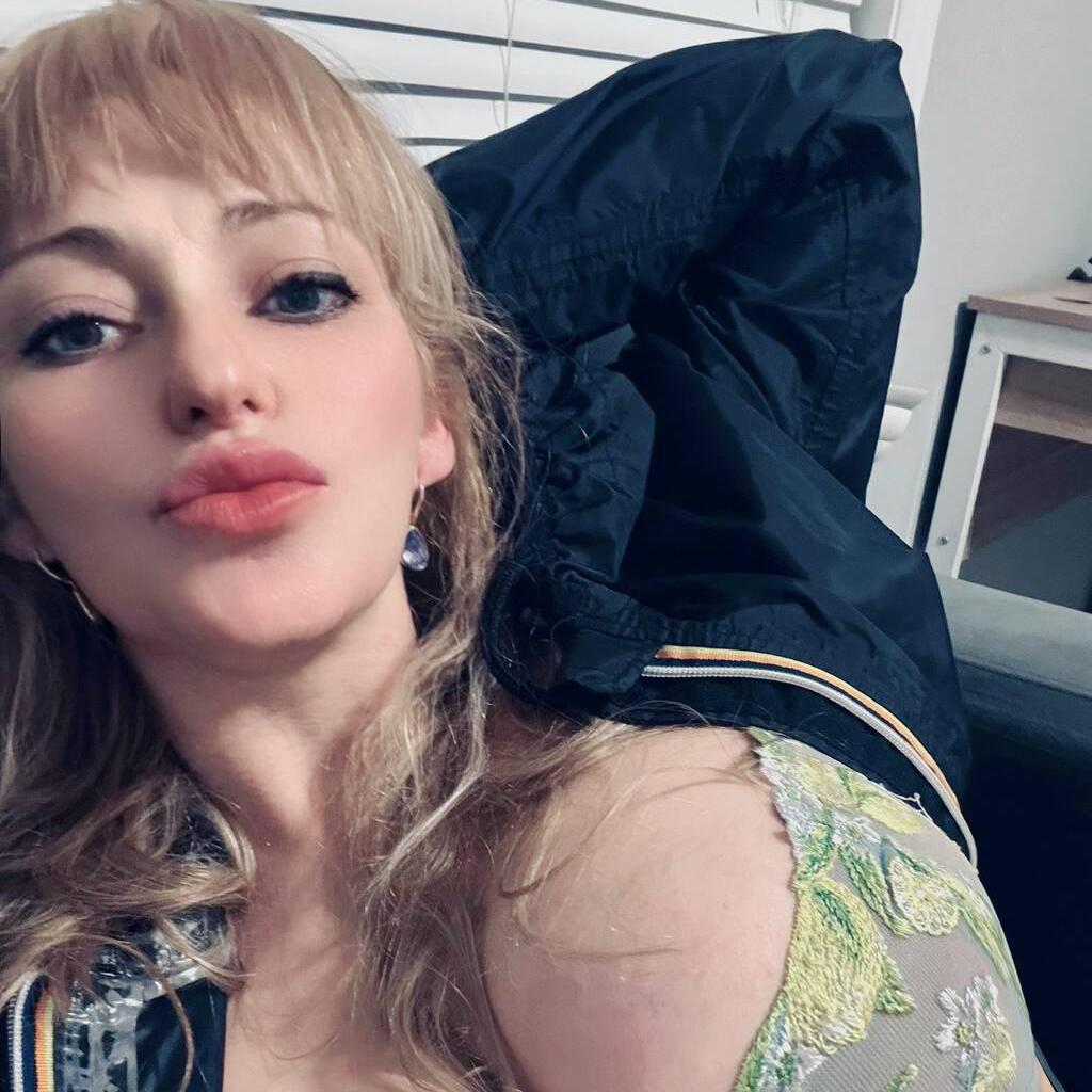 
                        Alice Wonderland
                     is Female Escorts. | Cambridge | Ontario | Canada | escortsaffair.com 