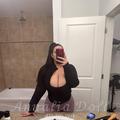 
                        Annalia Doll
                     is Female Escorts. | Mississauga | Ontario | Canada | escortsaffair.com 