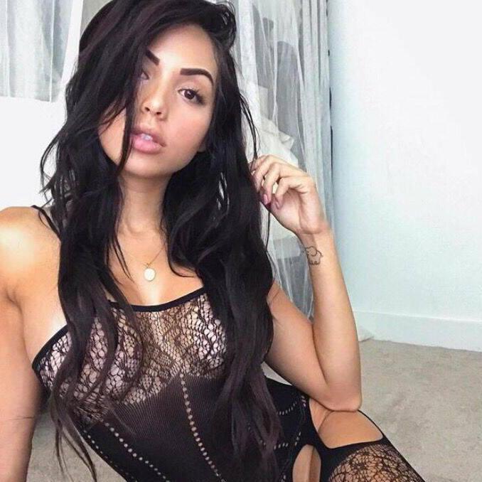 
                        Nikole
                     is Female Escorts. | Quebec City | Quebec | Canada | escortsaffair.com 