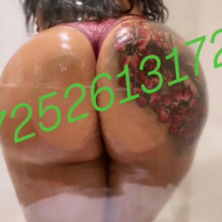  is Female Escorts. | San Francisco | California | United States | escortsaffair.com 