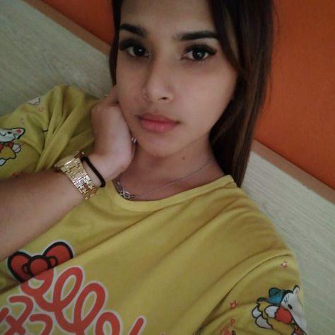  is Female Escorts. | Detroit | Michigan | United States | escortsaffair.com 