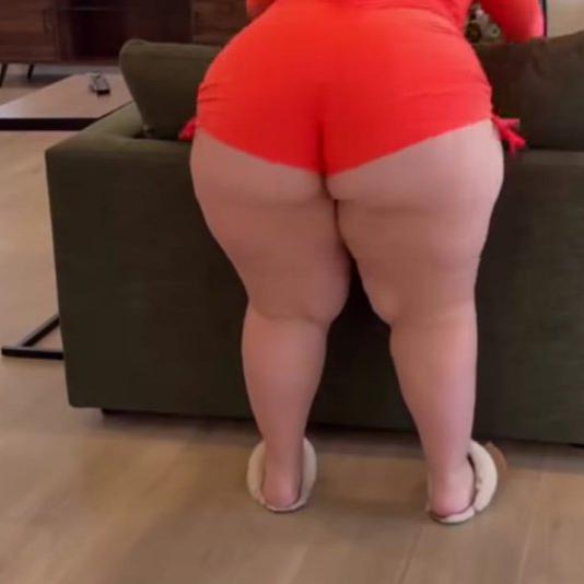  is Female Escorts. | Brooklyn | New York | United States | escortsaffair.com 