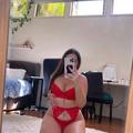 Anna is Female Escorts. | Brisbane | Australia | Australia | escortsaffair.com 