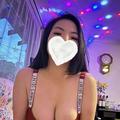 Emy Viet is Female Escorts. | Perth | Australia | Australia | escortsaffair.com 