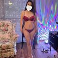 Emy Viet is Female Escorts. | Perth | Australia | Australia | escortsaffair.com 