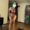 Emy Viet is Female Escorts. | Perth | Australia | Australia | escortsaffair.com 