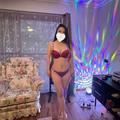 Emy Viet is Female Escorts. | Perth | Australia | Australia | escortsaffair.com 