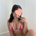 DivaVIP SpecialSuper Party GirlService 100 HOT is Female Escorts. | Perth | Australia | Australia | escortsaffair.com 