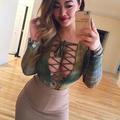 38EE Vietemese Girls busty queen Claudia is Female Escorts. | Canberra | Australia | Australia | escortsaffair.com 