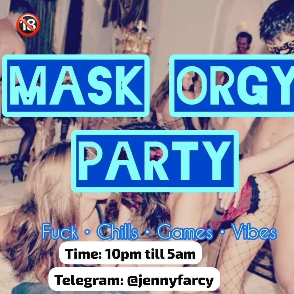  is Female Escorts. | Austin | Texas | United States | escortsaffair.com 