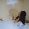 NinaLinAustralia is Female Escorts. | Gold Coast | Australia | Australia | escortsaffair.com 