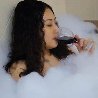 NinaLinAustralia is Female Escorts. | Gold Coast | Australia | Australia | escortsaffair.com 