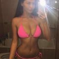 Tiana is Female Escorts. | Wollongong | Australia | Australia | escortsaffair.com 