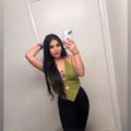  is Female Escorts. | Ventura | California | United States | escortsaffair.com 