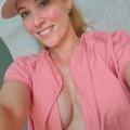theresa is Female Escorts. | Panama City | Florida | United States | escortsaffair.com 