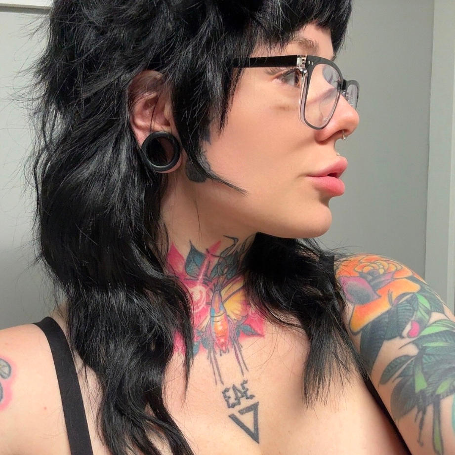 Anna Hills is Female Escorts. | Juneau | Alaska | United States | escortsaffair.com 