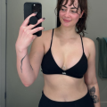 Susan is Female Escorts. | Hamilton | Ontario | Canada | escortsaffair.com 