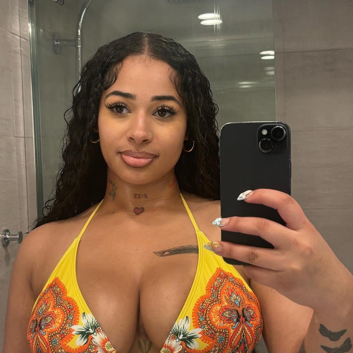  is Female Escorts. | Knoxville | Tennessee | United States | escortsaffair.com 