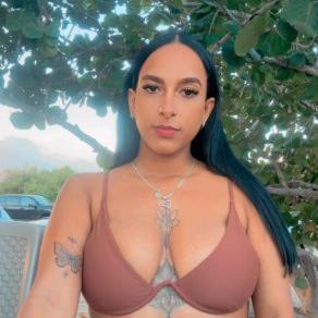  is Female Escorts. | Knoxville | Tennessee | United States | escortsaffair.com 