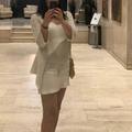 
                        Olga
                     is Female Escorts. | Toronto | Ontario | Canada | escortsaffair.com 