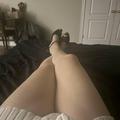 
                        Olga
                     is Female Escorts. | Toronto | Ontario | Canada | escortsaffair.com 