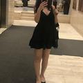 
                        Olga
                     is Female Escorts. | Toronto | Ontario | Canada | escortsaffair.com 