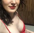 
                        Olga
                     is Female Escorts. | Toronto | Ontario | Canada | escortsaffair.com 