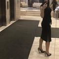 
                        Olga
                     is Female Escorts. | Toronto | Ontario | Canada | escortsaffair.com 