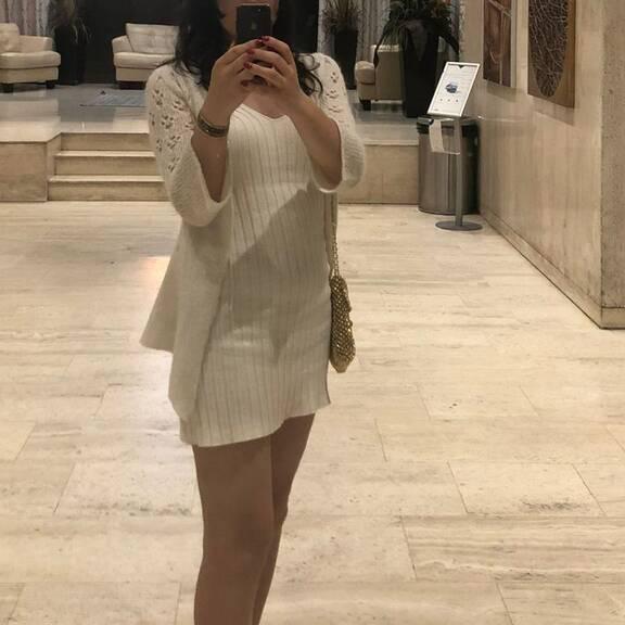 
                        Olga
                     is Female Escorts. | Toronto | Ontario | Canada | escortsaffair.com 