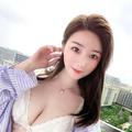 
                        ANGLE GIRLS 647/812/2117
                     is Female Escorts. | Toronto | Ontario | Canada | escortsaffair.com 