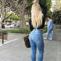 
                        Cynth
                     is Female Escorts. | Montreal | Quebec | Canada | escortsaffair.com 