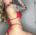 
                        Rose
                     is Female Escorts. | Calgary | Alberta | Canada | escortsaffair.com 