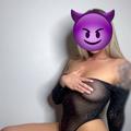 
                        Rose
                     is Female Escorts. | Calgary | Alberta | Canada | escortsaffair.com 