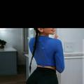 
                        Jenny
                     is Female Escorts. | Calgary | Alberta | Canada | escortsaffair.com 