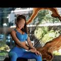 
                        Jenny
                     is Female Escorts. | Calgary | Alberta | Canada | escortsaffair.com 