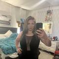 
                        Katie
                     is Female Escorts. | Lethbridge | Alberta | Canada | escortsaffair.com 
