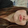 
                        Katie
                     is Female Escorts. | Lethbridge | Alberta | Canada | escortsaffair.com 