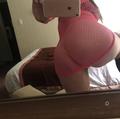 
                        Katie
                     is Female Escorts. | Lethbridge | Alberta | Canada | escortsaffair.com 