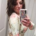 
                        Katie
                     is Female Escorts. | Lethbridge | Alberta | Canada | escortsaffair.com 