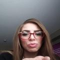 
                        Katie
                     is Female Escorts. | Lethbridge | Alberta | Canada | escortsaffair.com 