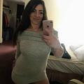 
                        Katie
                     is Female Escorts. | Lethbridge | Alberta | Canada | escortsaffair.com 