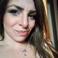 
                        Katie
                     is Female Escorts. | Lethbridge | Alberta | Canada | escortsaffair.com 