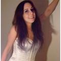 
                        Melissa
                     is Female Escorts. | Red Deer | Alberta | Canada | escortsaffair.com 