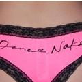 
                        Melissa
                     is Female Escorts. | Red Deer | Alberta | Canada | escortsaffair.com 