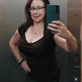 
                        Melissa
                     is Female Escorts. | Red Deer | Alberta | Canada | escortsaffair.com 