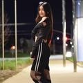 
                        Simmy
                     is Female Escorts. | St. Albert | Alberta | Canada | escortsaffair.com 