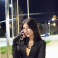 
                        Simmy
                     is Female Escorts. | St. Albert | Alberta | Canada | escortsaffair.com 