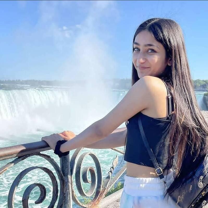 
                        Simmy
                     is Female Escorts. | St. Albert | Alberta | Canada | escortsaffair.com 