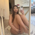 27 is Female Escorts. | Barrie | Ontario | Canada | escortsaffair.com 