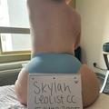 
                        Skylah babyy
                     is Female Escorts. | Grande Prairie | Alberta | Canada | escortsaffair.com 